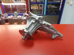 ����� ������� Toyota 1-2 JZGE 96-(� ����������) 16110-49148 ����
