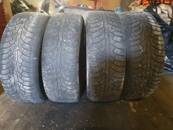 Triangle TR757. ������, ��� �����, �/�, ����� 70�%. �������� ������� ����