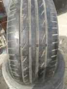 Milestone GreenSport. ������, 2015 ���, �/�, ����� 50�% ����