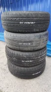 Landsail LS288. ������, 2016 ���, �/�, ����� 40 % ����