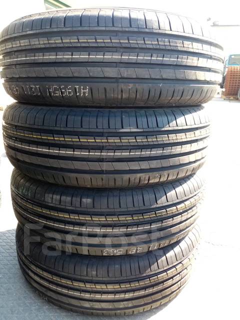 Aplus a609. Aplus a609 215/65 r16 98h. Aplus a609 195/65 r15. 175/65 R14 Aplus a609. Шина 215/70r15 Aplus a609 98h.