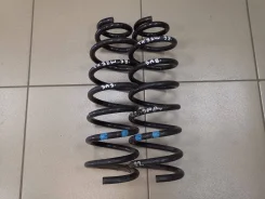 ������� ������ Suzuki Grand Escudo XL7 TX92W 98.000�� 41311-52D20 ����