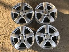 Grass HS. 6.0x15", 5x114.3, ET38, �� 73,1���. ����