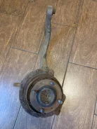 Mitsubishi Galant EA, 2.0, ���������� ����� ������ ������ MR223652 ����