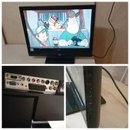 BBK. LCD (��) ����