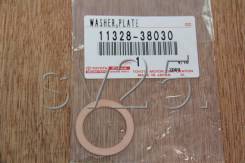    11328-38030 11328-38030 1132838030 