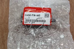 ������ ��������� J30A, 25450-P7W-003 25450P7W003 ����