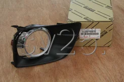 ������ ��������������� ���� Prado150, RH 52030-60010, ������ 5203060010 ����
