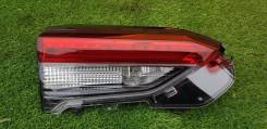 ���� ������ ����� 42-98 Toyota RAV4 �������� ������ 81580-42080 42-98 ����
