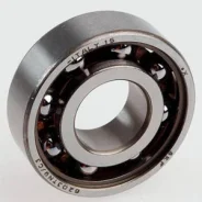 ��������� ������������� SKF 6203 6203 ����