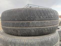 Michelin Energy E3A. ������, �/�, ����� 30 % ����