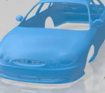 Ford Taurus ����