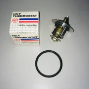 ��������� Toyota 1RZE, 2RZE, 3RZ-FE, 2TZ-FE ZB56TC-82 ����