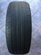 Farroad FRD26. , 2018 , /,  60 % 