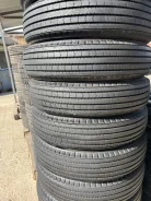 Bridgestone R115. ������, 2017 ���, �/�, ����� 10 % ����