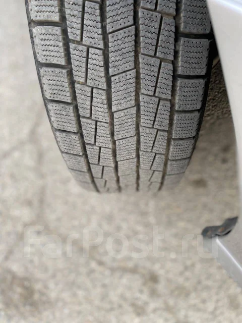 Nissan Tino. �������, ��������, 2.0 (135��.�.), ������, 220����. �� ����