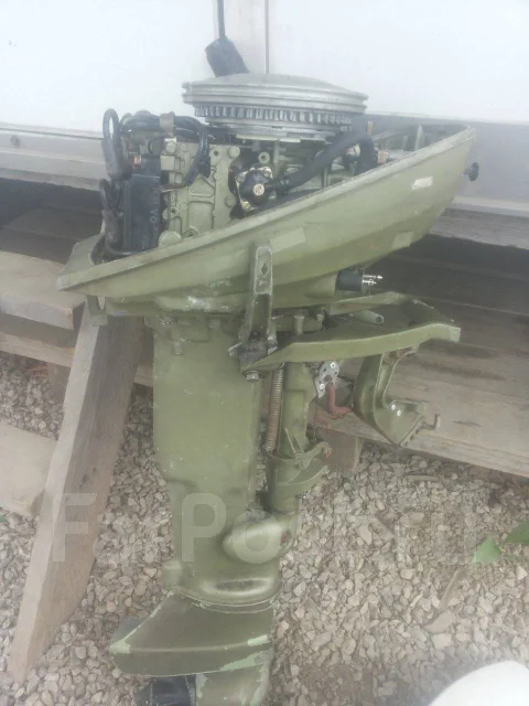 Johnson. 12��.�., 2-�������, ����������, ���� S (381 ��) ����