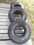 BFGoodrich Mud-Terrain T/A KM.  mt, /,  50 % 
