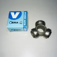 ������� 29X42 Fiat / Alfa / Lancia 825 ����