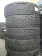 Goodyear Kmax D Gen-2. �����������, ����� ����