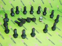   BMW Z1, X1, X5, Z3, Z4, Z5 36136781150 
