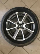 A.R.T. forgeART1. x15" ����
