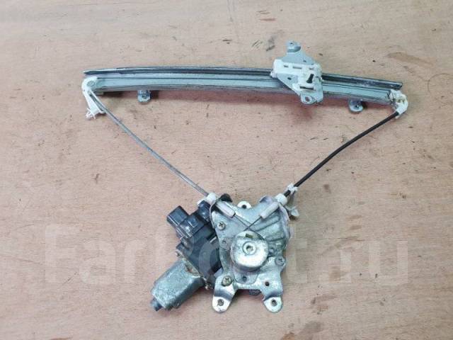 Mitsubishi mr 573885 аналог