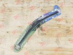 ����� �������� Autoprofi ������������ (475��) 19 WB-P1475 WBP1475 ����