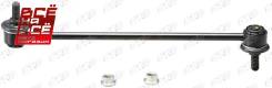   (  CL0529) CLS-8 CTR CLS-8 CLS8 
