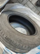 Pirelli ST-01. ������, 2019 ���, �/�, ����� 20�% ����