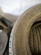 Federal Formoza FD2. ������, �/�, ����� 30 % ����