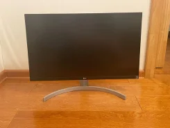 LG. 27" ����
