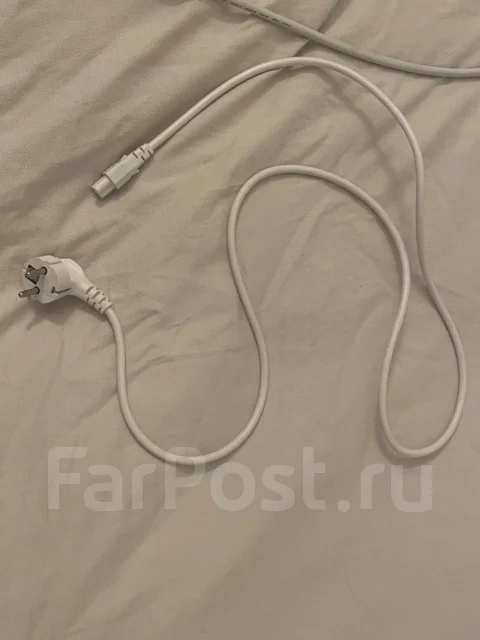 LG. 27" ����