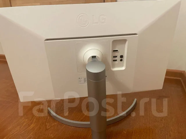 LG. 27" ����