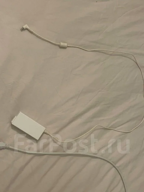 LG. 27" ����