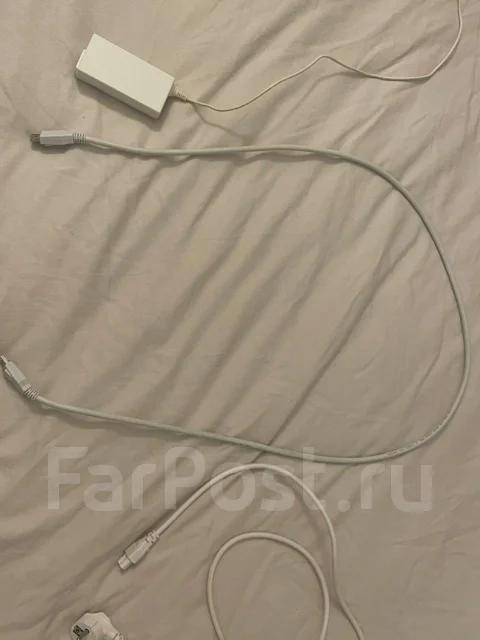 LG. 27" ����