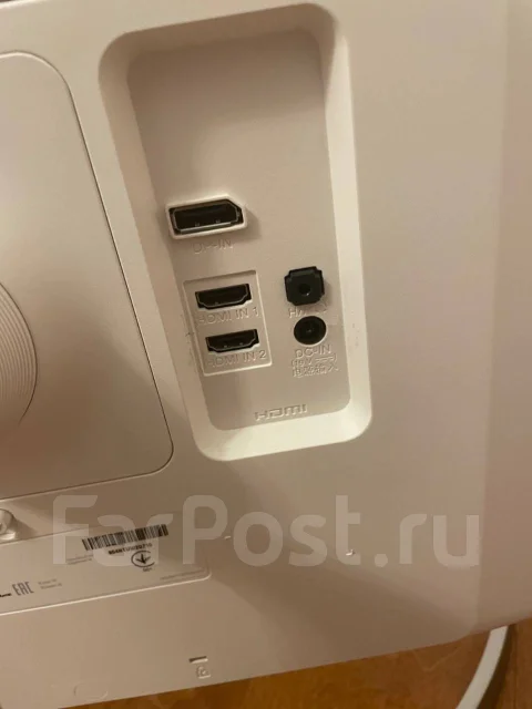 LG. 27" ����