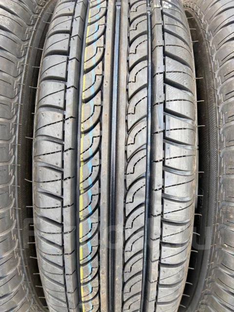 Joyroad Tour RX1. ������, 2025 ���, ����� ����