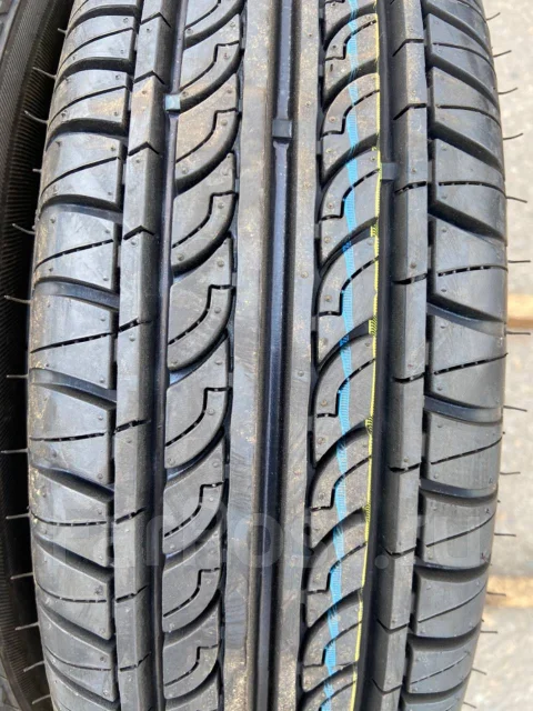Joyroad Tour RX1. ������, 2025 ���, ����� ����