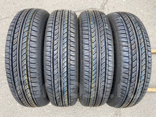 Joyroad Tour RX1. ������, 2025 ���, ����� ����