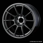 �������� WEDS SPORT TC105 9,5X18 5X114,3 ET25 DIA73 ����