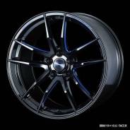 Weds Sport RN-55M