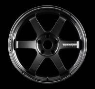 RAYS Volk Racing CE28N 8 Spoke
