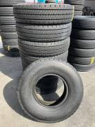 Dunlop SP 430. ������, 2010 ���, �/�, ����� 10 % ����
