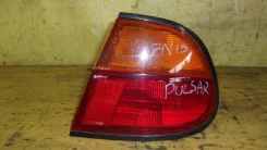 ����-������ Nissan Pulsar Pulsar 1996 [4726], ������ 4726 ����