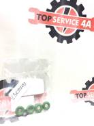 �������������� ������ �������� Mazda Mazda6 L3K913253 GG L3 L3K913253 ����