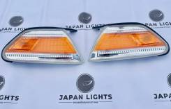 ����������� Toyota Mark 2 100 JZX100 GX100 ���� 81731-22120 ����