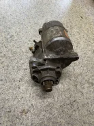 ������� Subaru Legacy BG5 EJ22E 23300AA230 ����