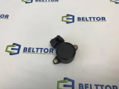 ������ ��������� ����������� �������� 8945210040 8945210040 ����
