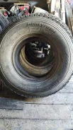 Bontyre D-730. �����������, �/�, ����� 30 % ����